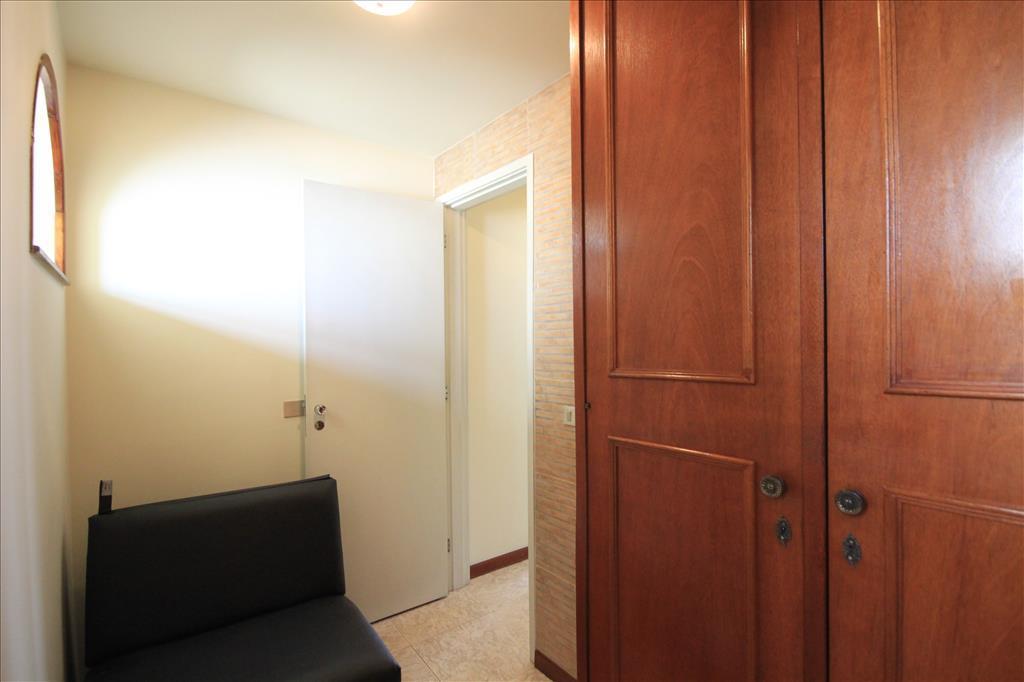 Ribeiro 704 Apartment