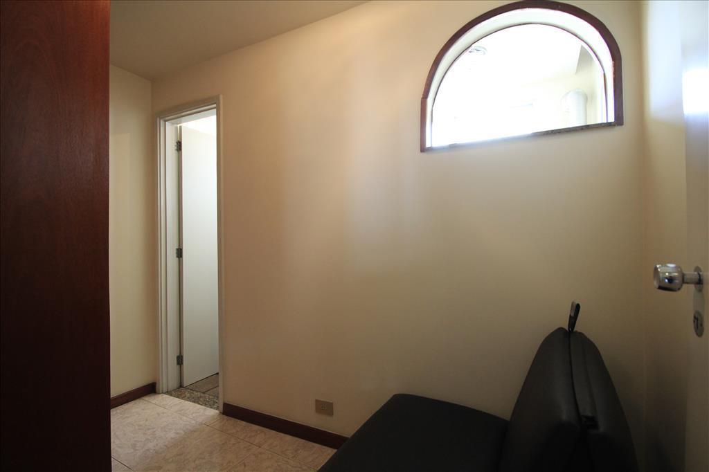 Apartment Ribeiro 704 Rio de Janeiro