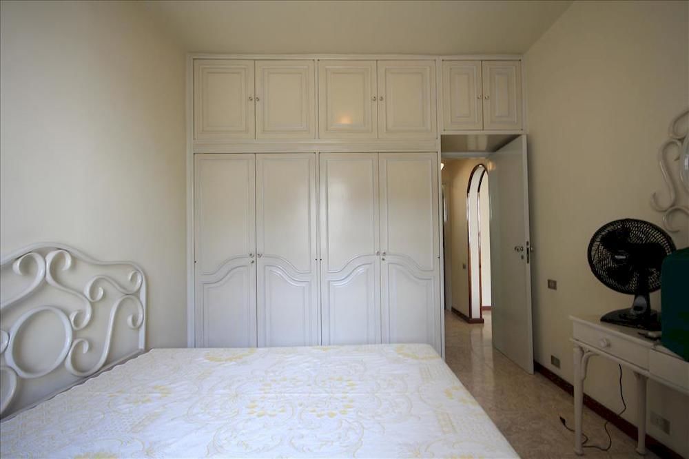 Apartment Ribeiro 704 *